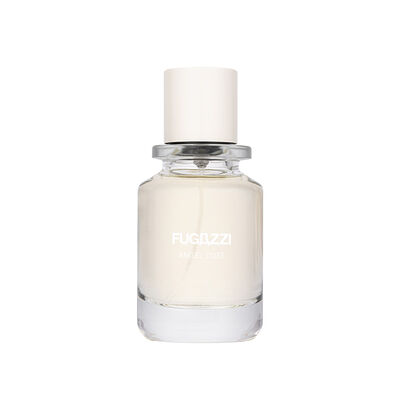 ANGEL DUST EAU DE PARFUM